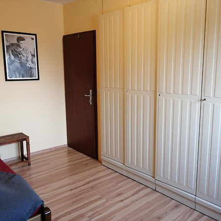 Ferienwohnung Varmissen Nah Bei Goettingen Dransfeld Eksteriør billede